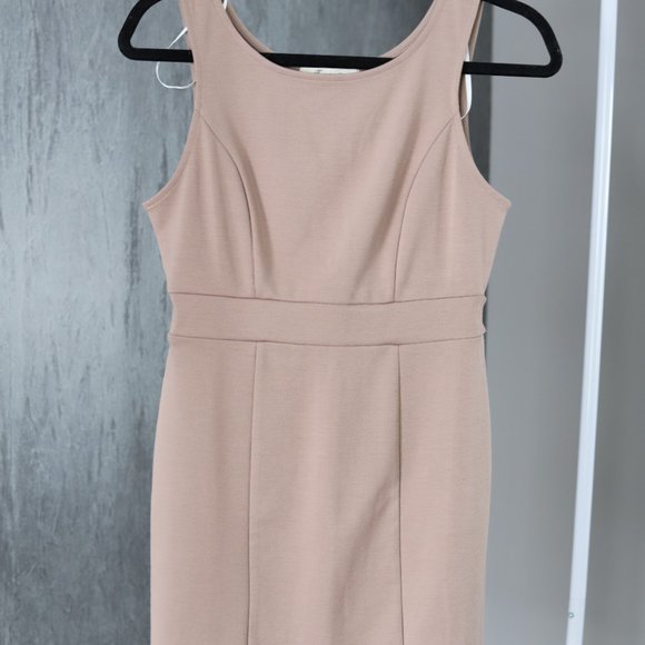 Forever 21 Mini Dress - Picture 2 of 6